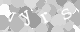 Please type the characters of this captcha image in the input box