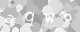 Please type the characters of this captcha image in the input box