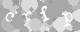 Please type the characters of this captcha image in the input box