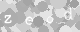Please type the characters of this captcha image in the input box