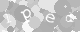 Please type the characters of this captcha image in the input box