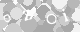Please type the characters of this captcha image in the input box