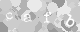 Please type the characters of this captcha image in the input box