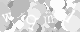 Please type the characters of this captcha image in the input box