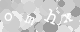 Please type the characters of this captcha image in the input box