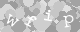 Please type the characters of this captcha image in the input box
