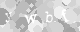 Please type the characters of this captcha image in the input box