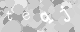 Please type the characters of this captcha image in the input box