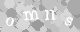 Please type the characters of this captcha image in the input box