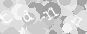 Please type the characters of this captcha image in the input box