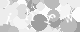 Please type the characters of this captcha image in the input box