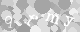 Please type the characters of this captcha image in the input box