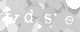 Please type the characters of this captcha image in the input box