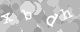 Please type the characters of this captcha image in the input box