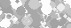 Please type the characters of this captcha image in the input box