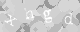 Please type the characters of this captcha image in the input box