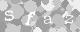 Please type the characters of this captcha image in the input box