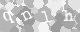Please type the characters of this captcha image in the input box
