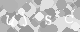 Please type the characters of this captcha image in the input box