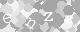 Please type the characters of this captcha image in the input box