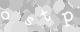 Please type the characters of this captcha image in the input box