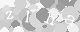 Please type the characters of this captcha image in the input box