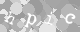Please type the characters of this captcha image in the input box