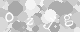 Please type the characters of this captcha image in the input box