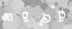 Please type the characters of this captcha image in the input box