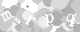 Please type the characters of this captcha image in the input box
