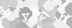 Please type the characters of this captcha image in the input box