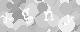 Please type the characters of this captcha image in the input box