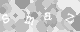 Please type the characters of this captcha image in the input box