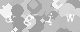 Please type the characters of this captcha image in the input box