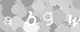 Please type the characters of this captcha image in the input box