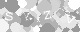 Please type the characters of this captcha image in the input box