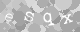 Please type the characters of this captcha image in the input box