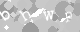 Please type the characters of this captcha image in the input box