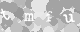 Please type the characters of this captcha image in the input box