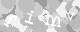 Please type the characters of this captcha image in the input box
