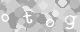 Please type the characters of this captcha image in the input box