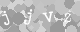 Please type the characters of this captcha image in the input box