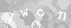 Please type the characters of this captcha image in the input box