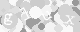 Please type the characters of this captcha image in the input box