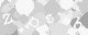 Please type the characters of this captcha image in the input box