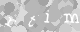 Please type the characters of this captcha image in the input box