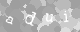 Please type the characters of this captcha image in the input box