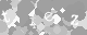 Please type the characters of this captcha image in the input box