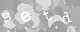 Please type the characters of this captcha image in the input box