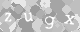 Please type the characters of this captcha image in the input box